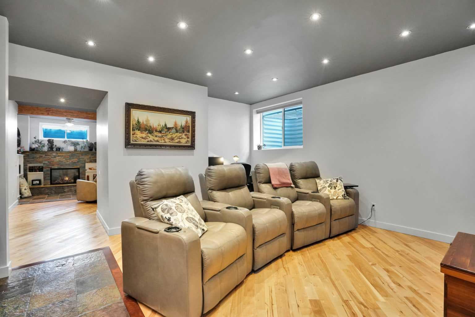 62 Prestwick Landing SE