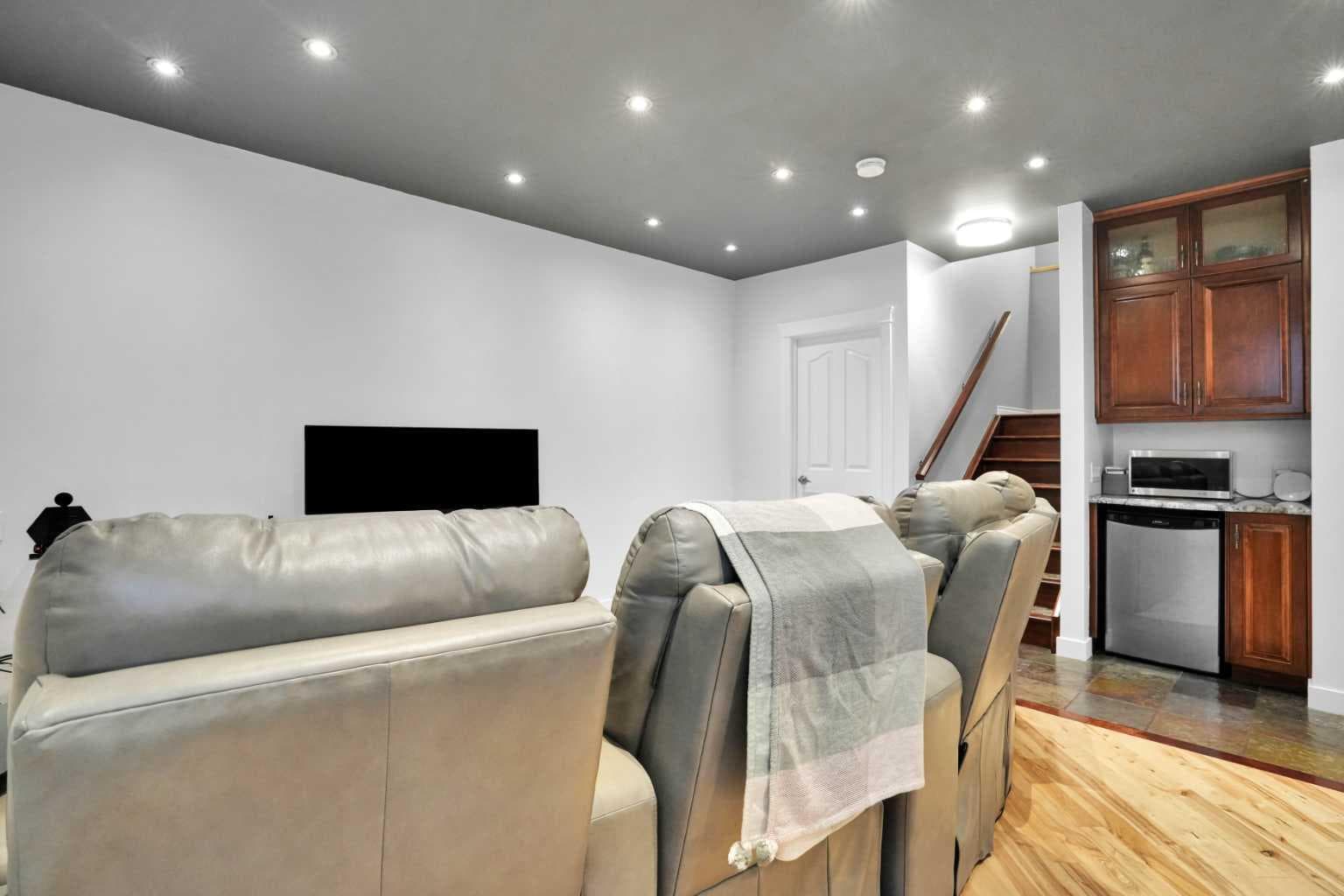 62 Prestwick Landing SE