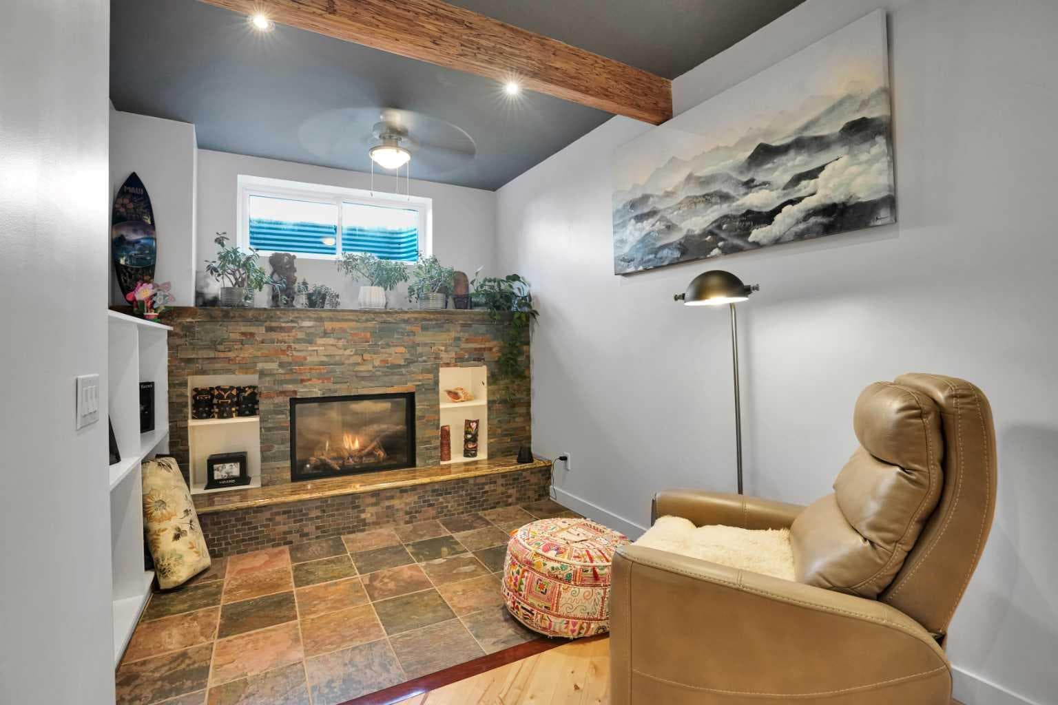 62 Prestwick Landing SE