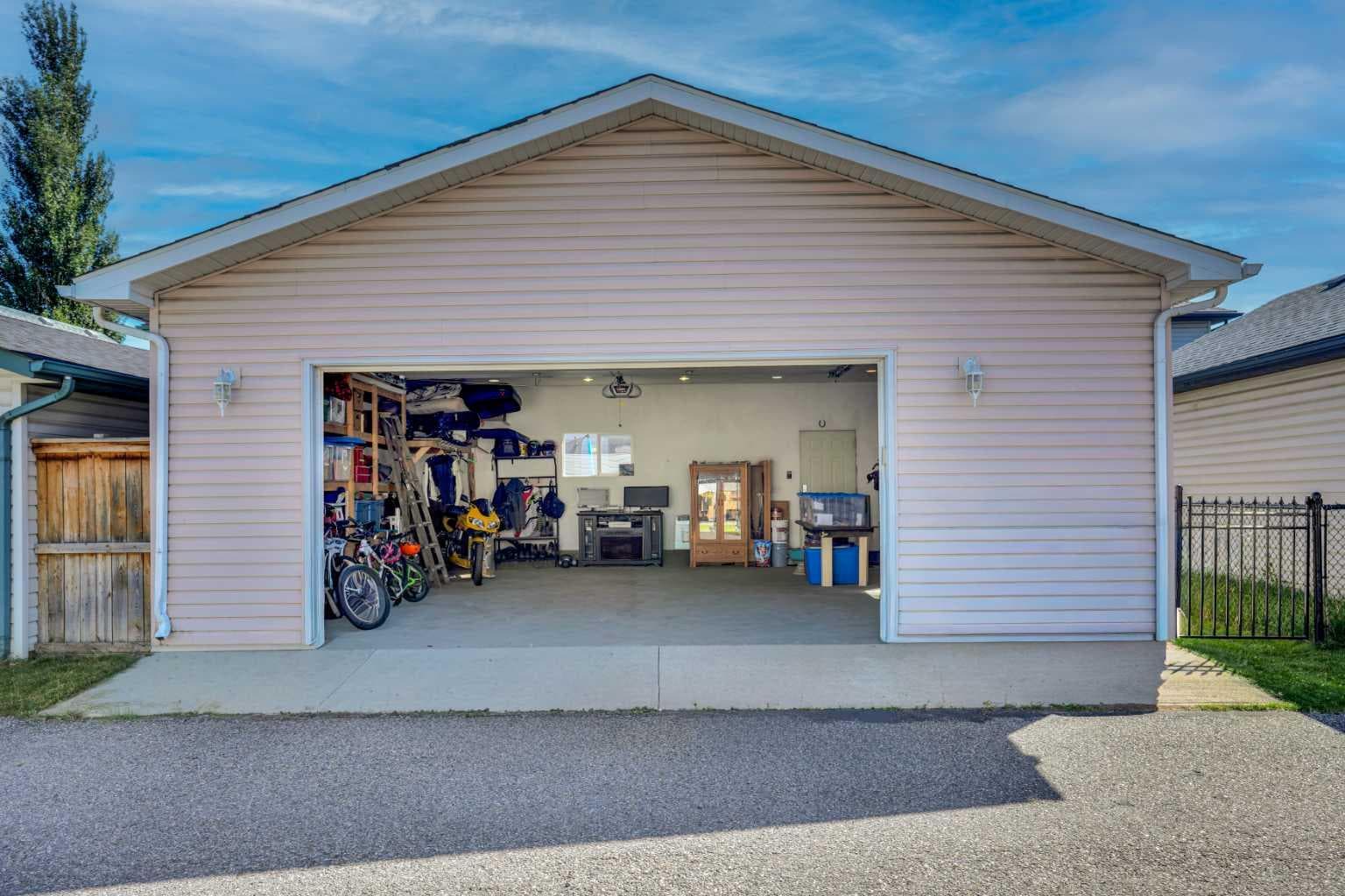 62 Prestwick Landing SE