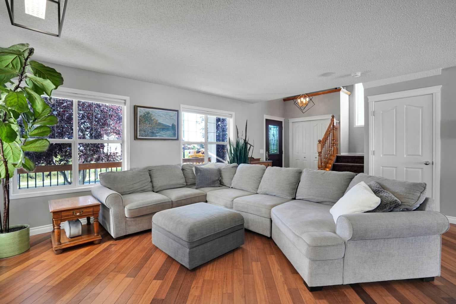 62 Prestwick Landing SE
