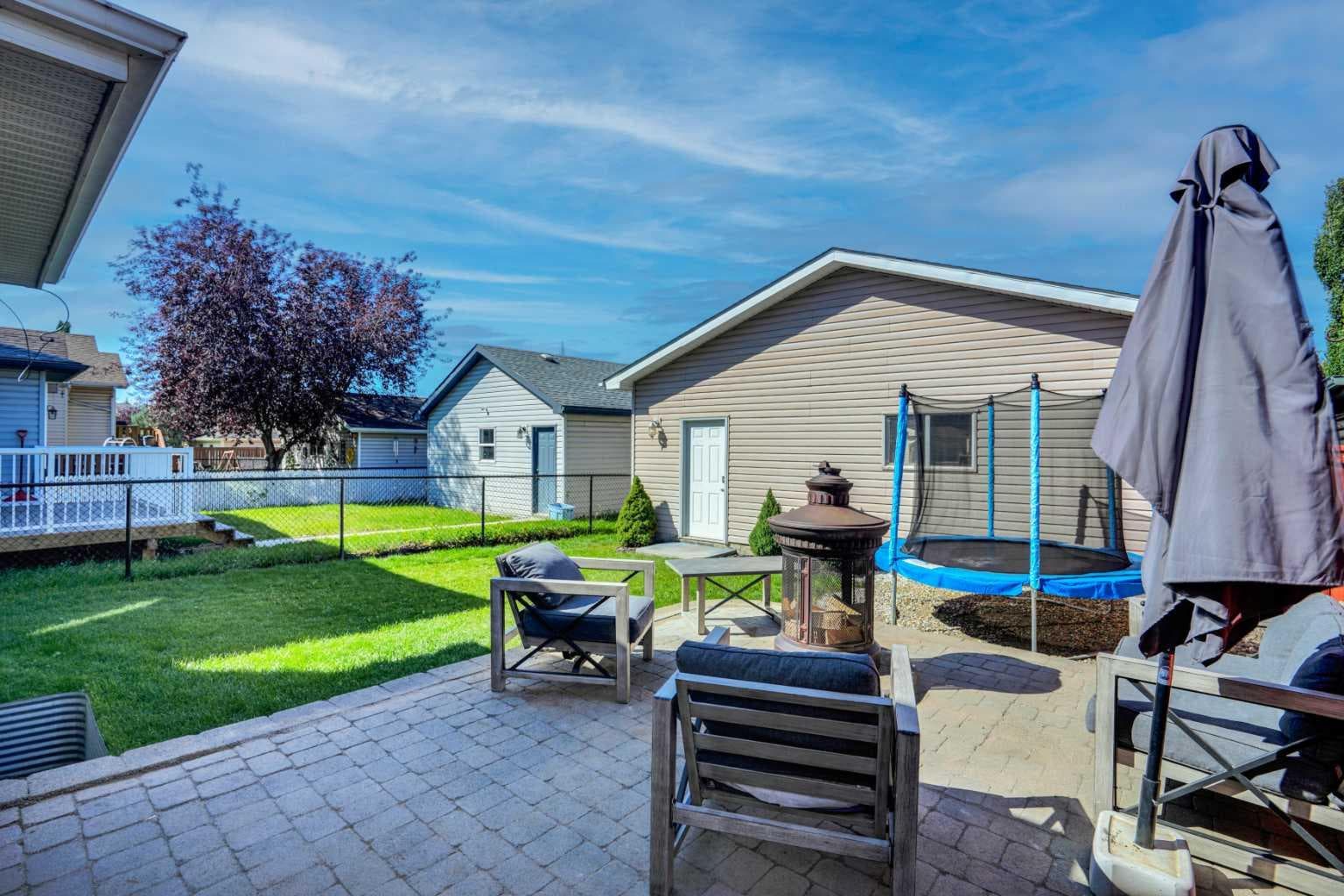 62 Prestwick Landing SE