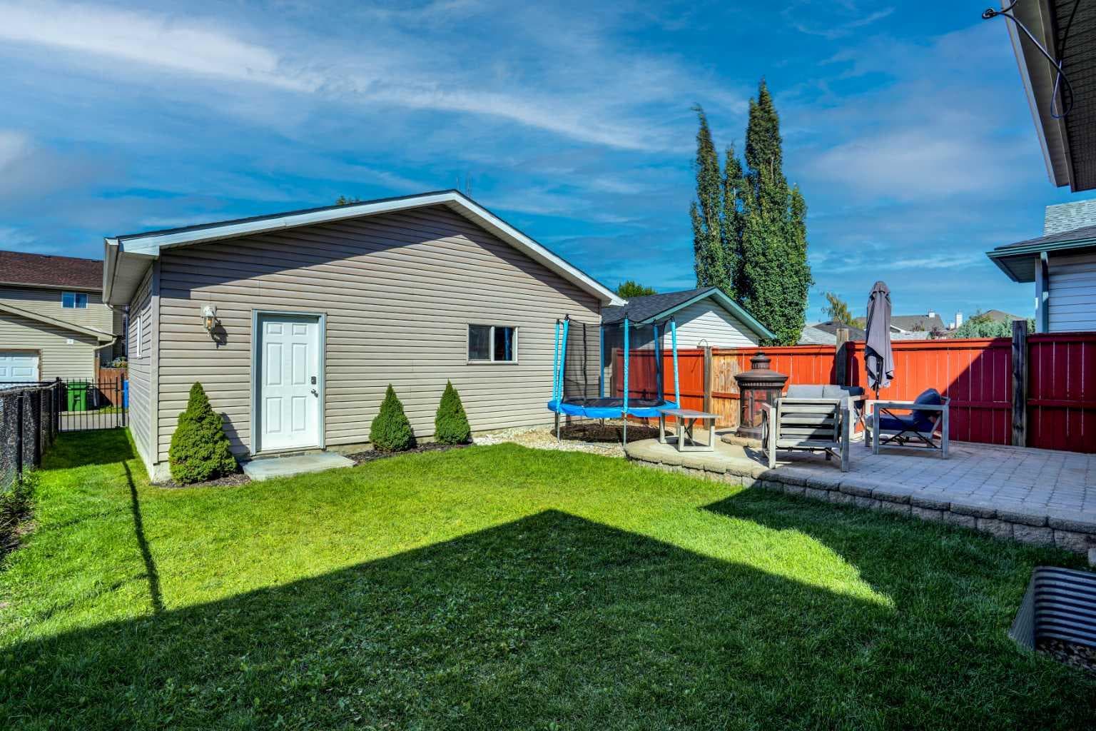 62 Prestwick Landing SE