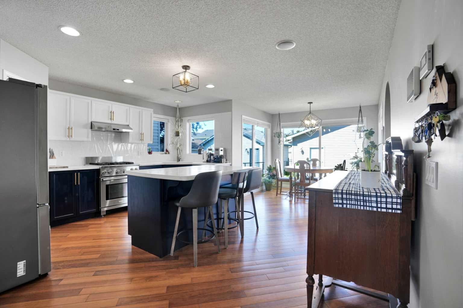 62 Prestwick Landing SE