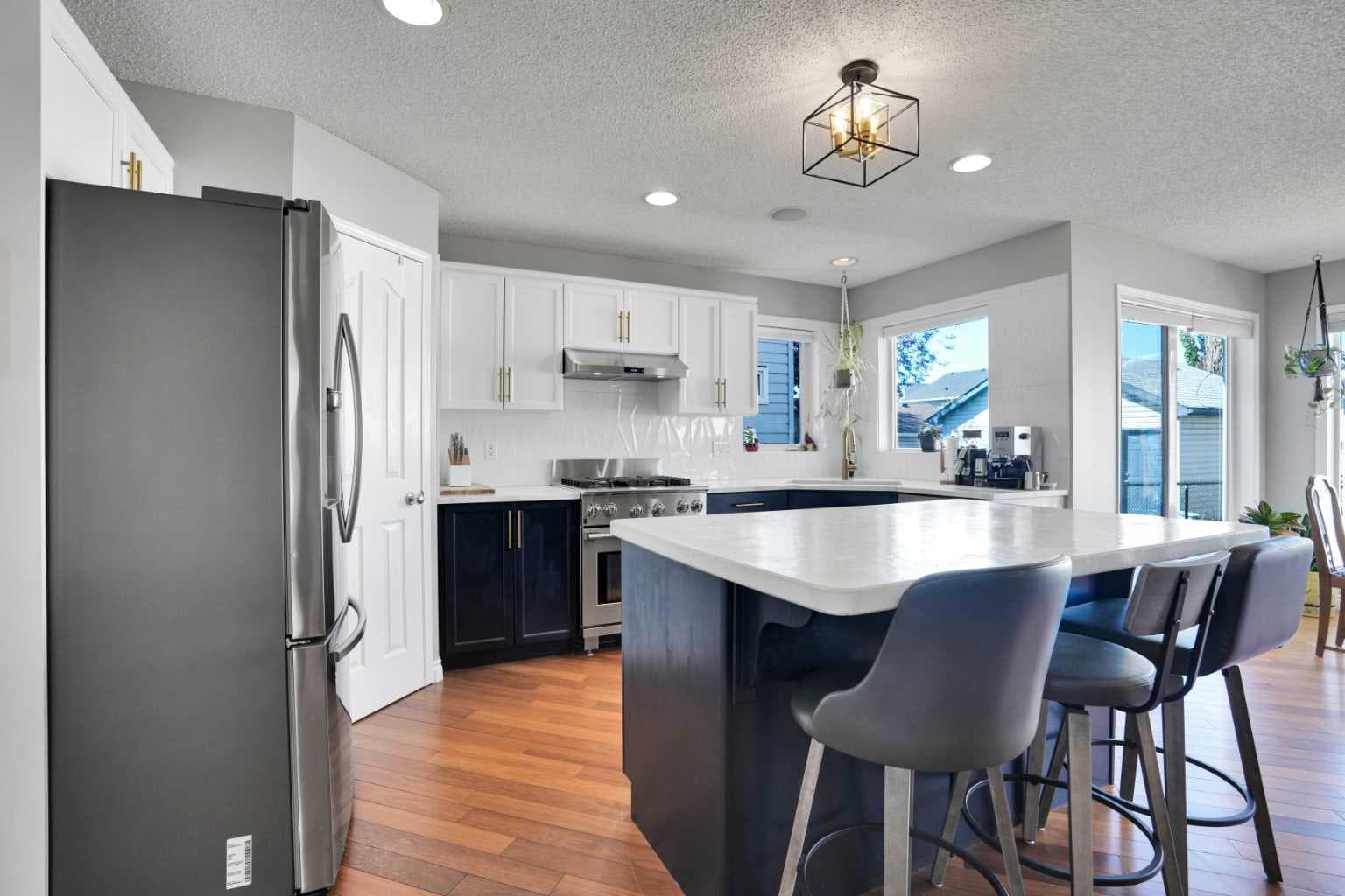 62 Prestwick Landing SE