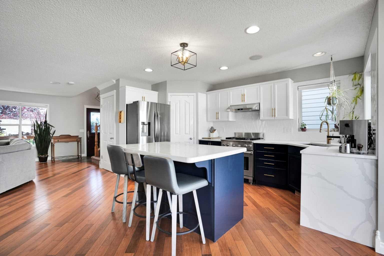 62 Prestwick Landing SE