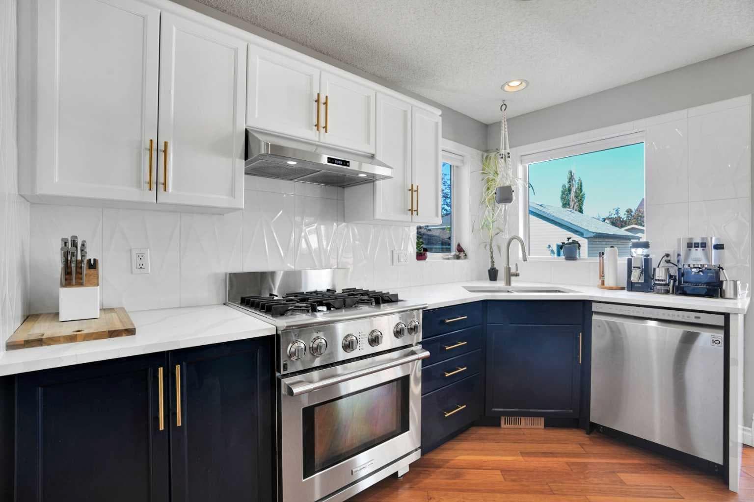 62 Prestwick Landing SE