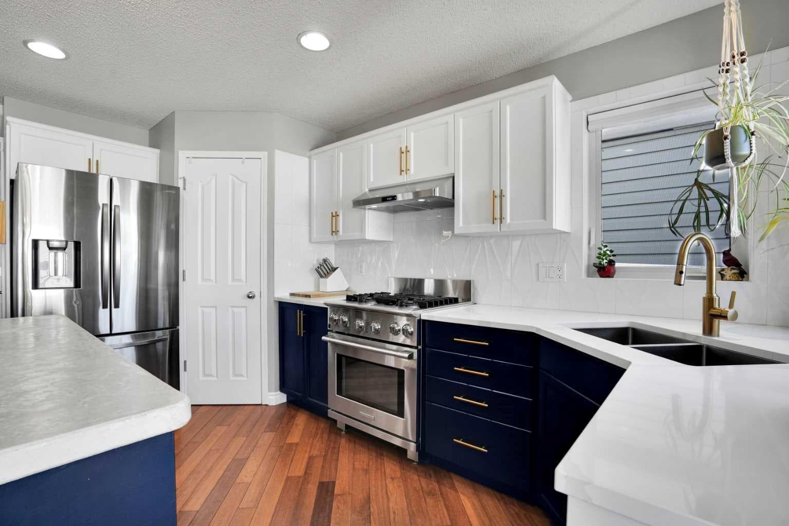 62 Prestwick Landing SE