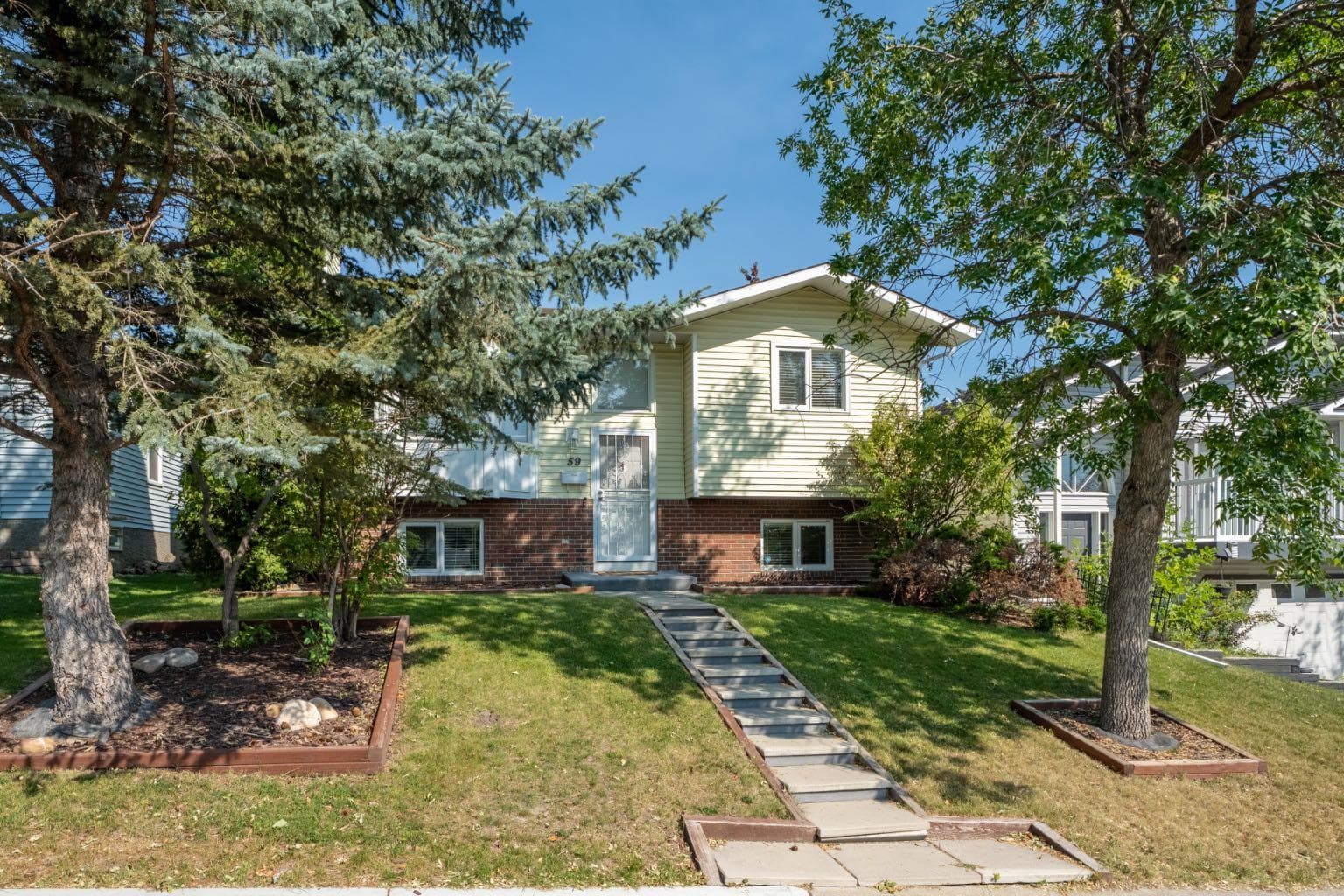 59 Macewan Park Road NW