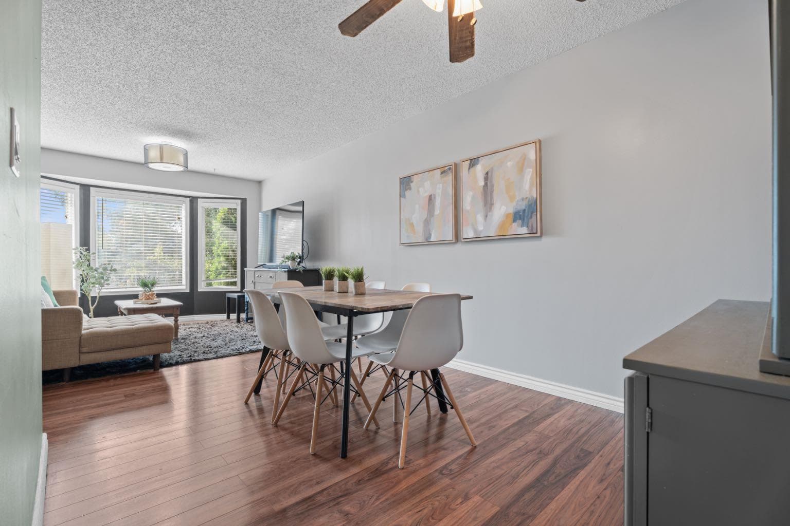 59 Macewan Park Road NW