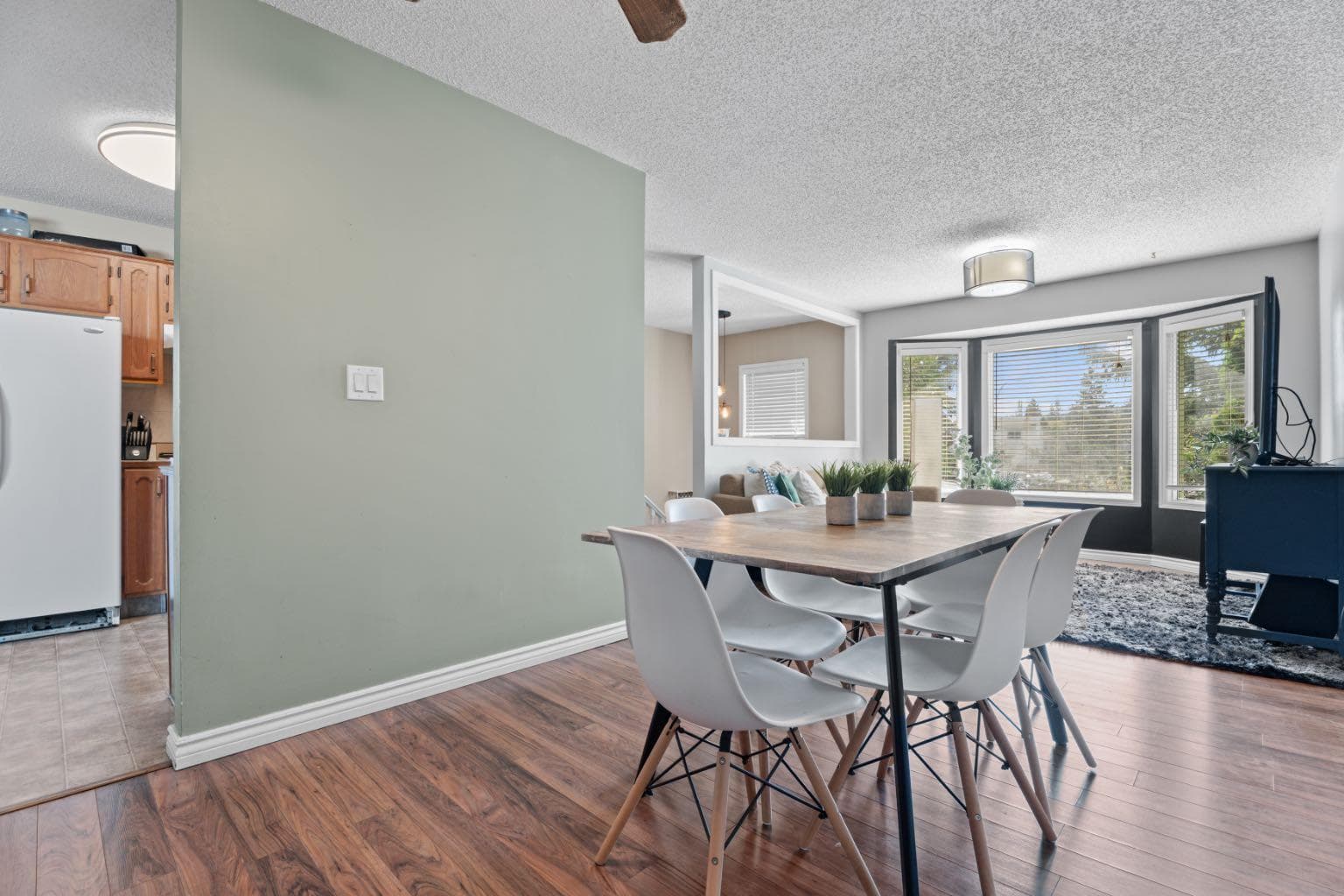 59 Macewan Park Road NW