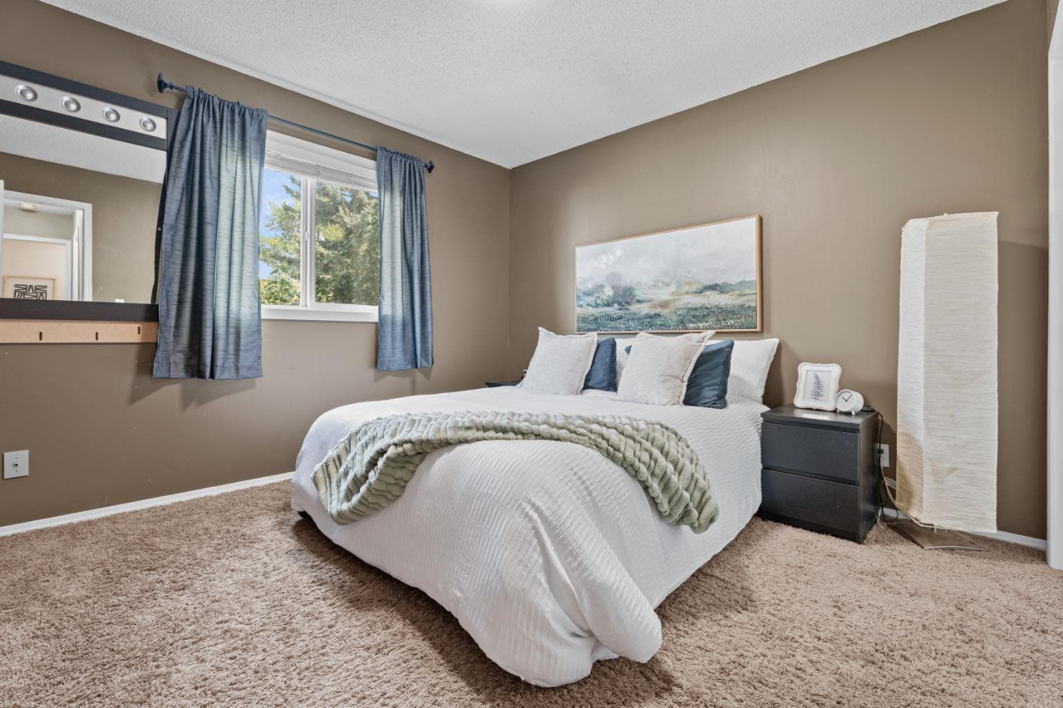 59 Macewan Park Road NW