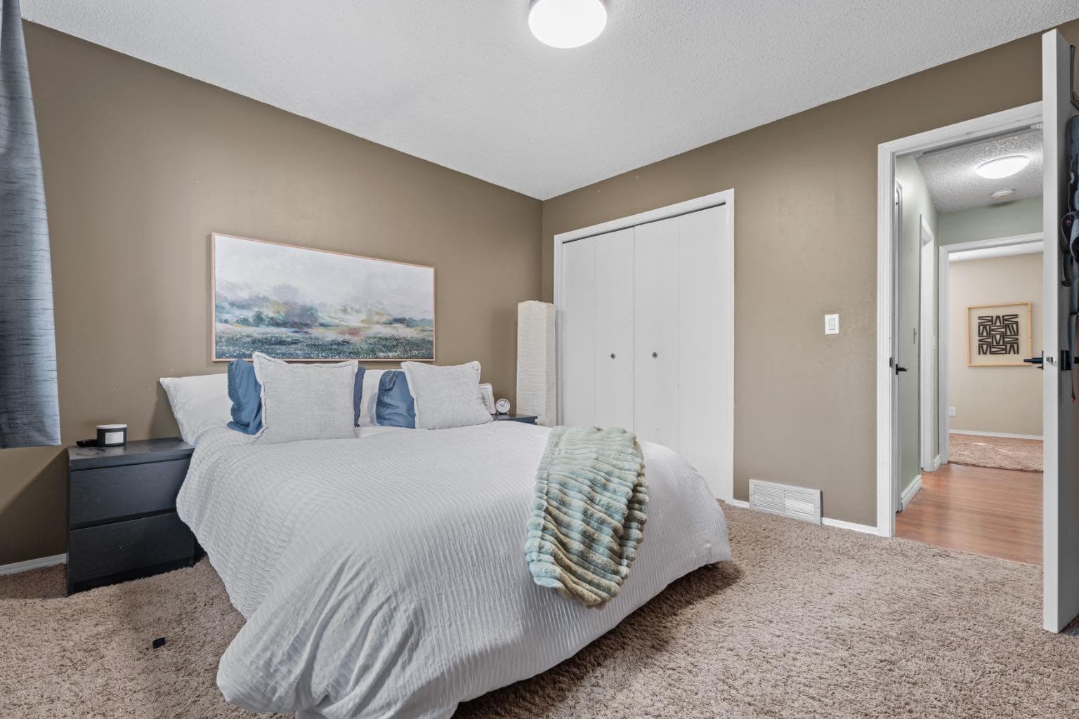 59 Macewan Park Road NW