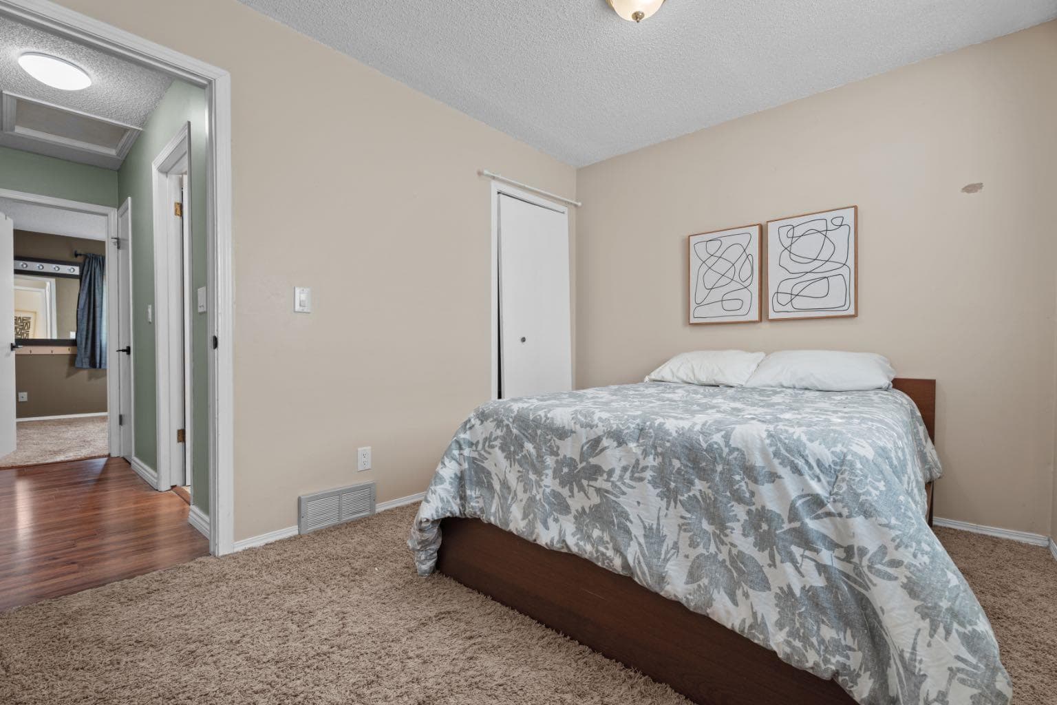 59 Macewan Park Road NW