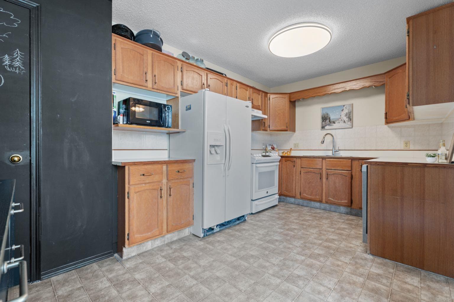 59 Macewan Park Road NW