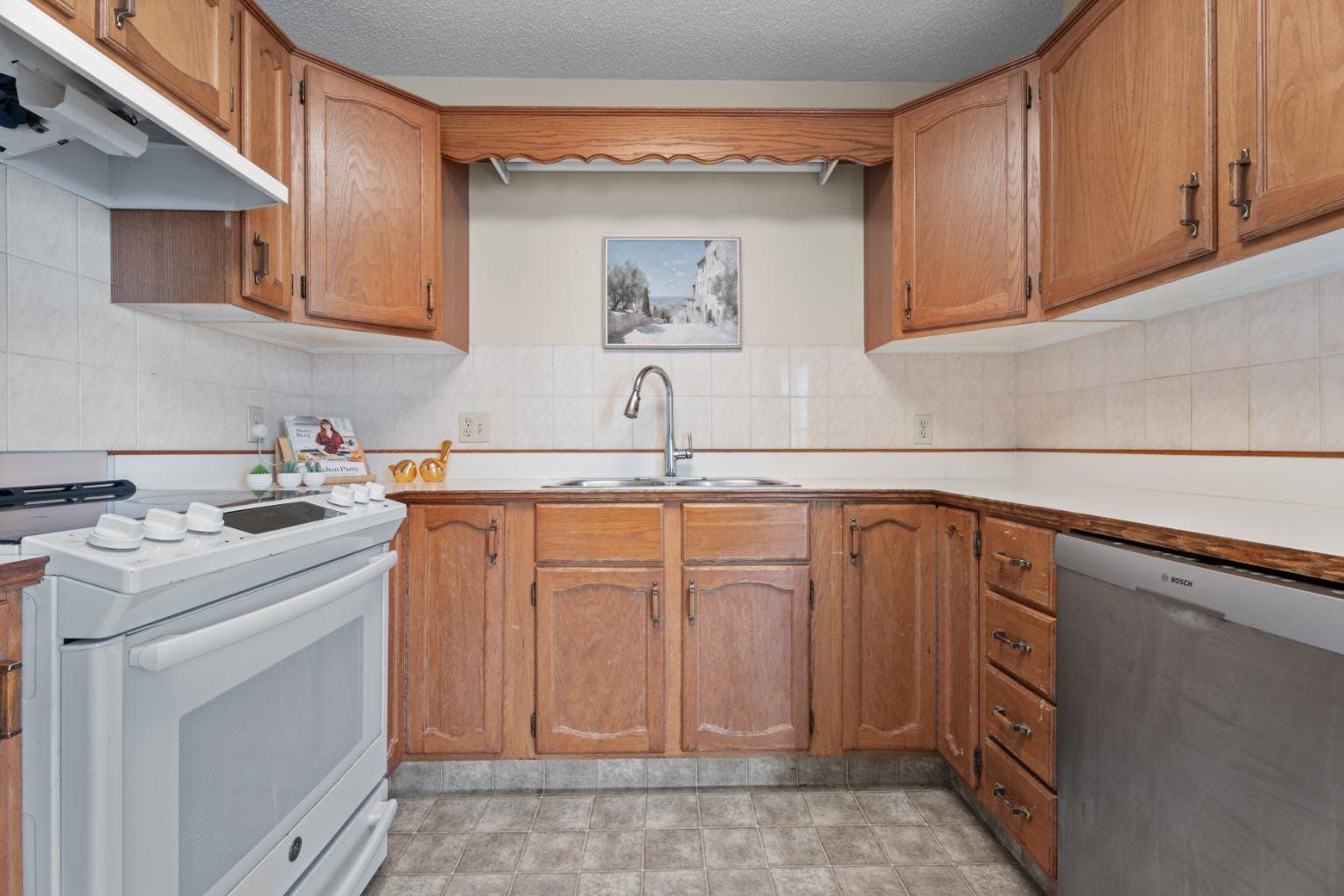 59 Macewan Park Road NW