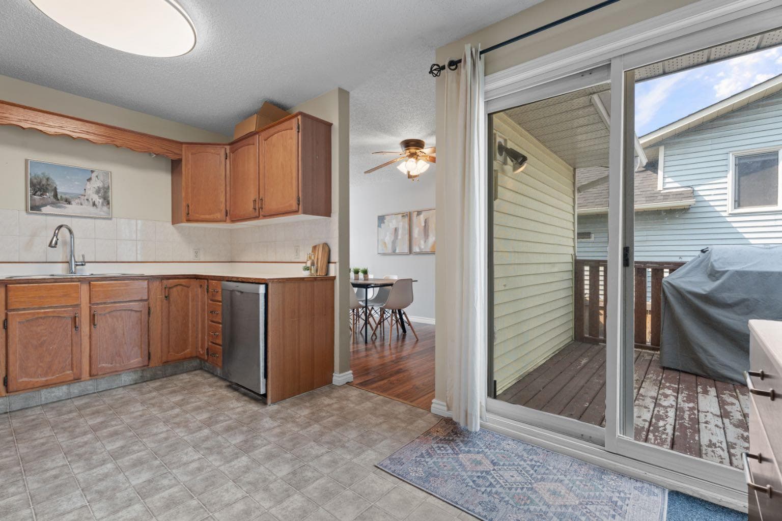 59 Macewan Park Road NW