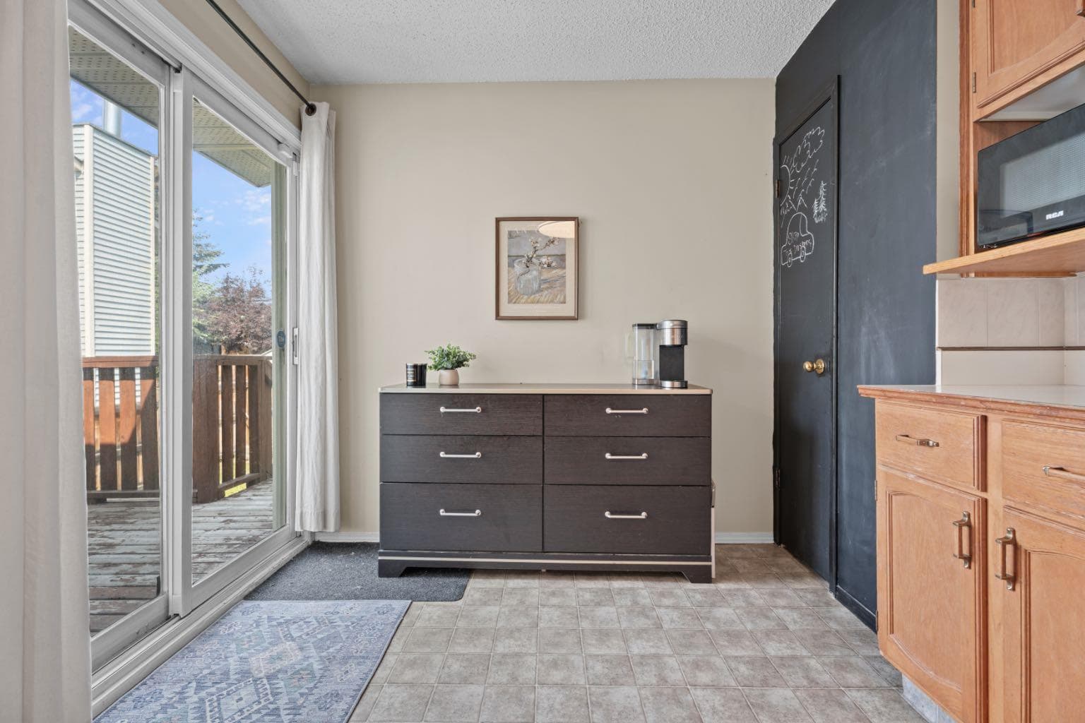 59 Macewan Park Road NW