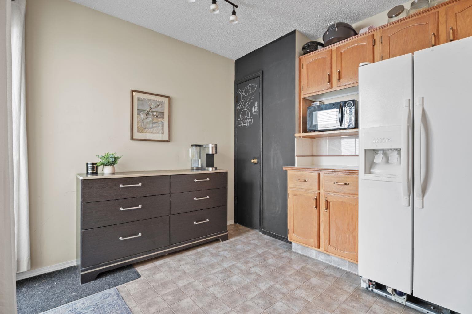 59 Macewan Park Road NW