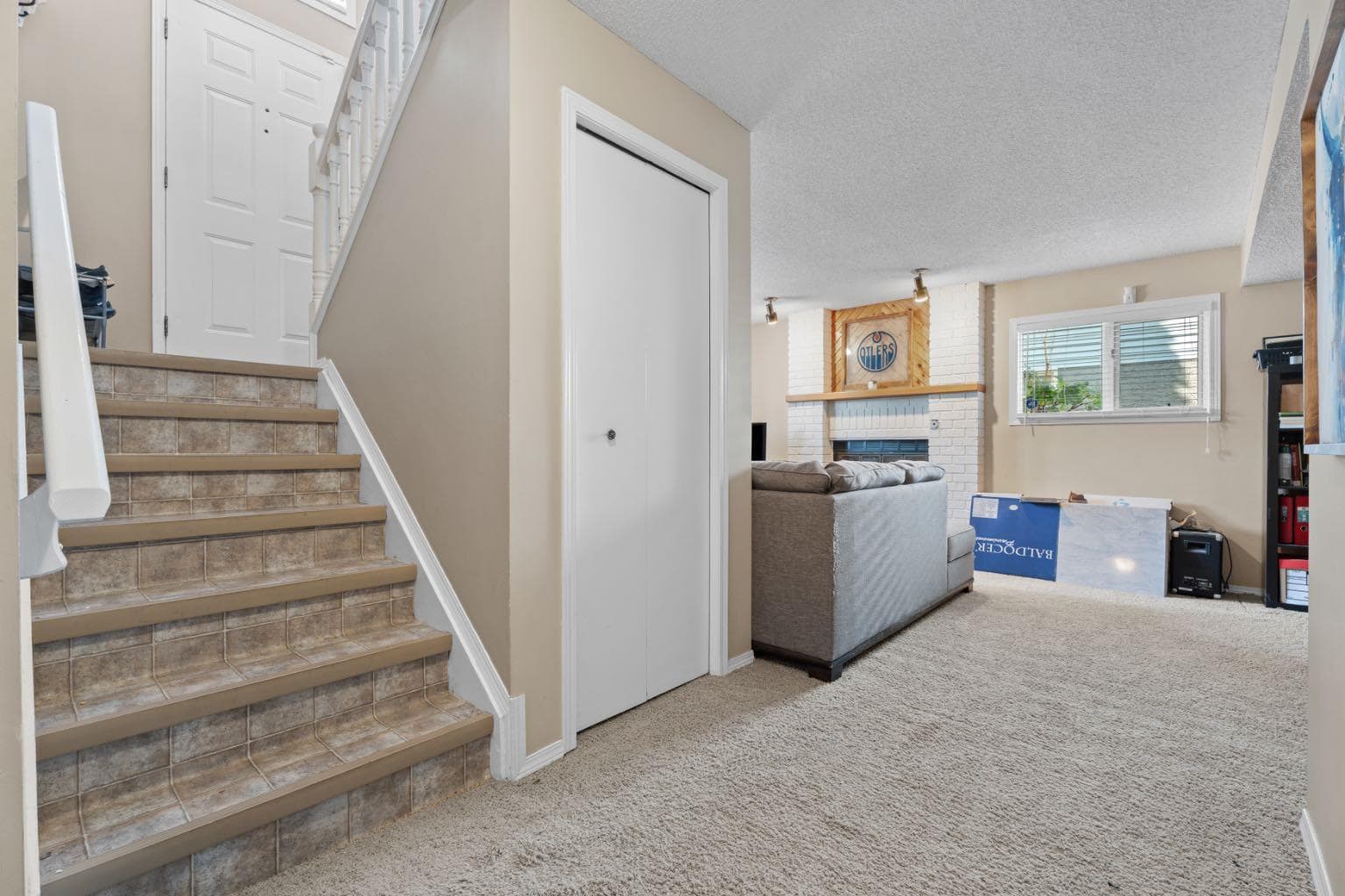 59 Macewan Park Road NW