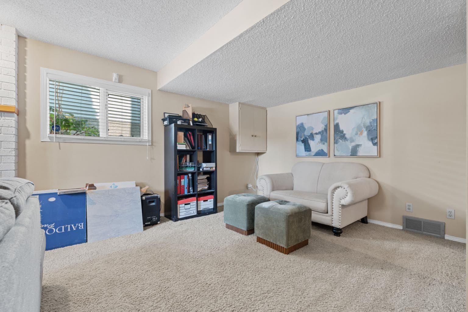59 Macewan Park Road NW