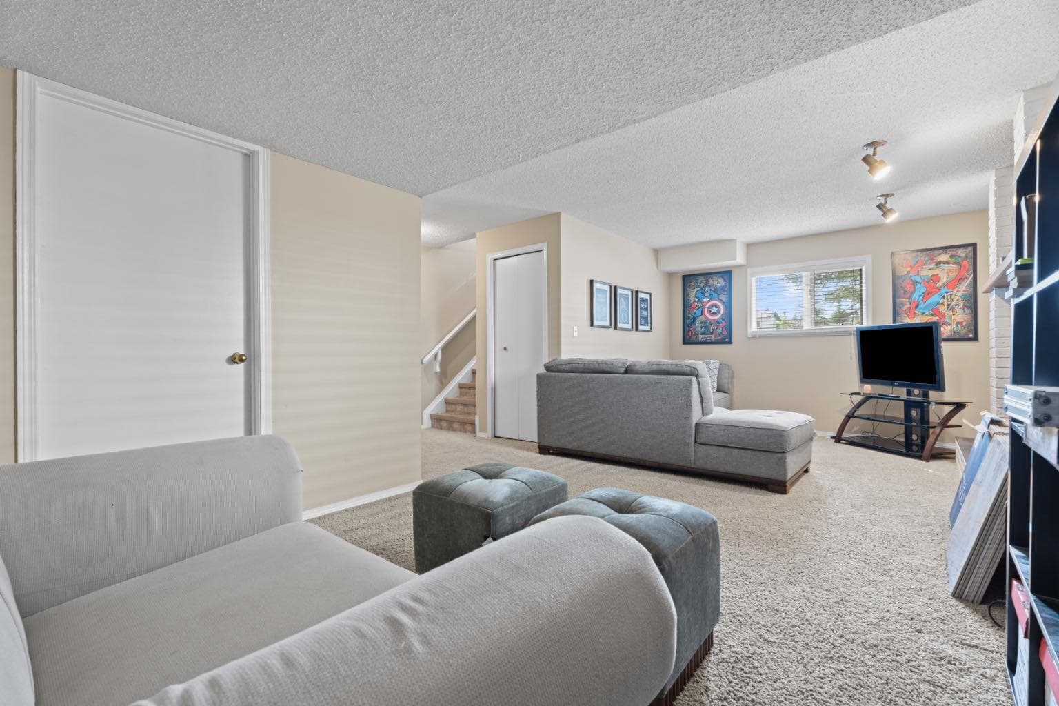 59 Macewan Park Road NW
