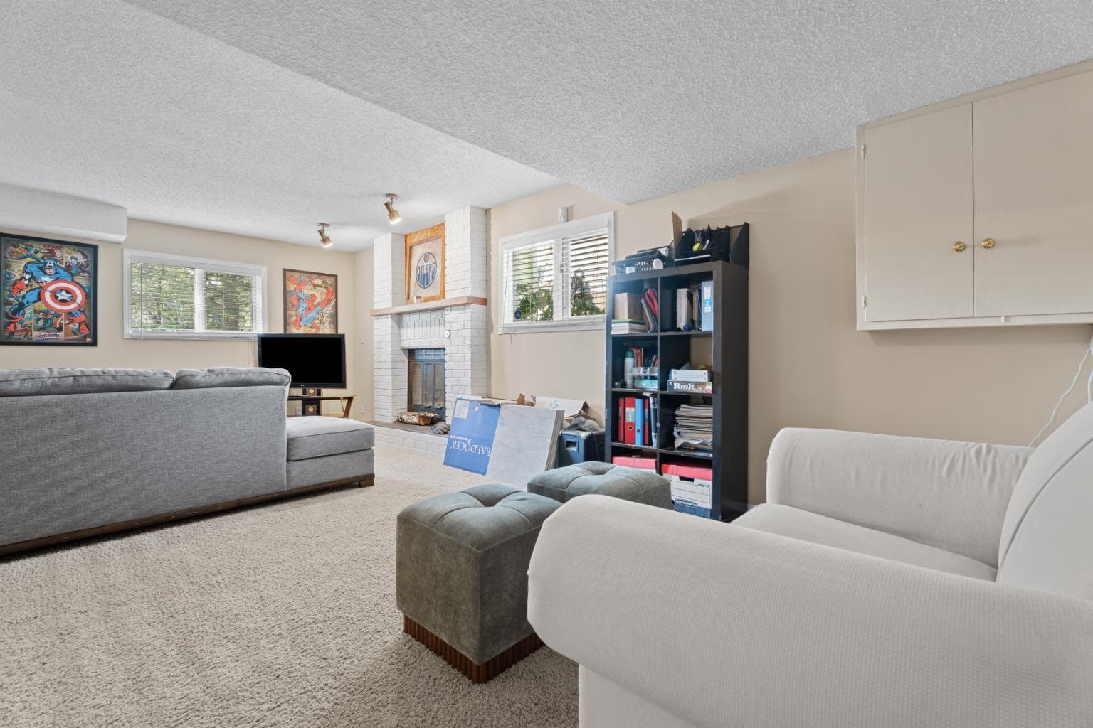 59 Macewan Park Road NW