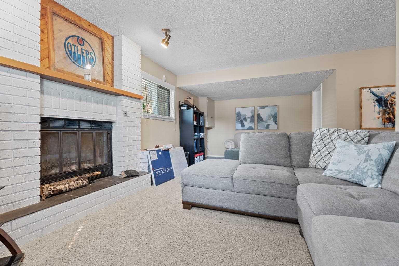 59 Macewan Park Road NW