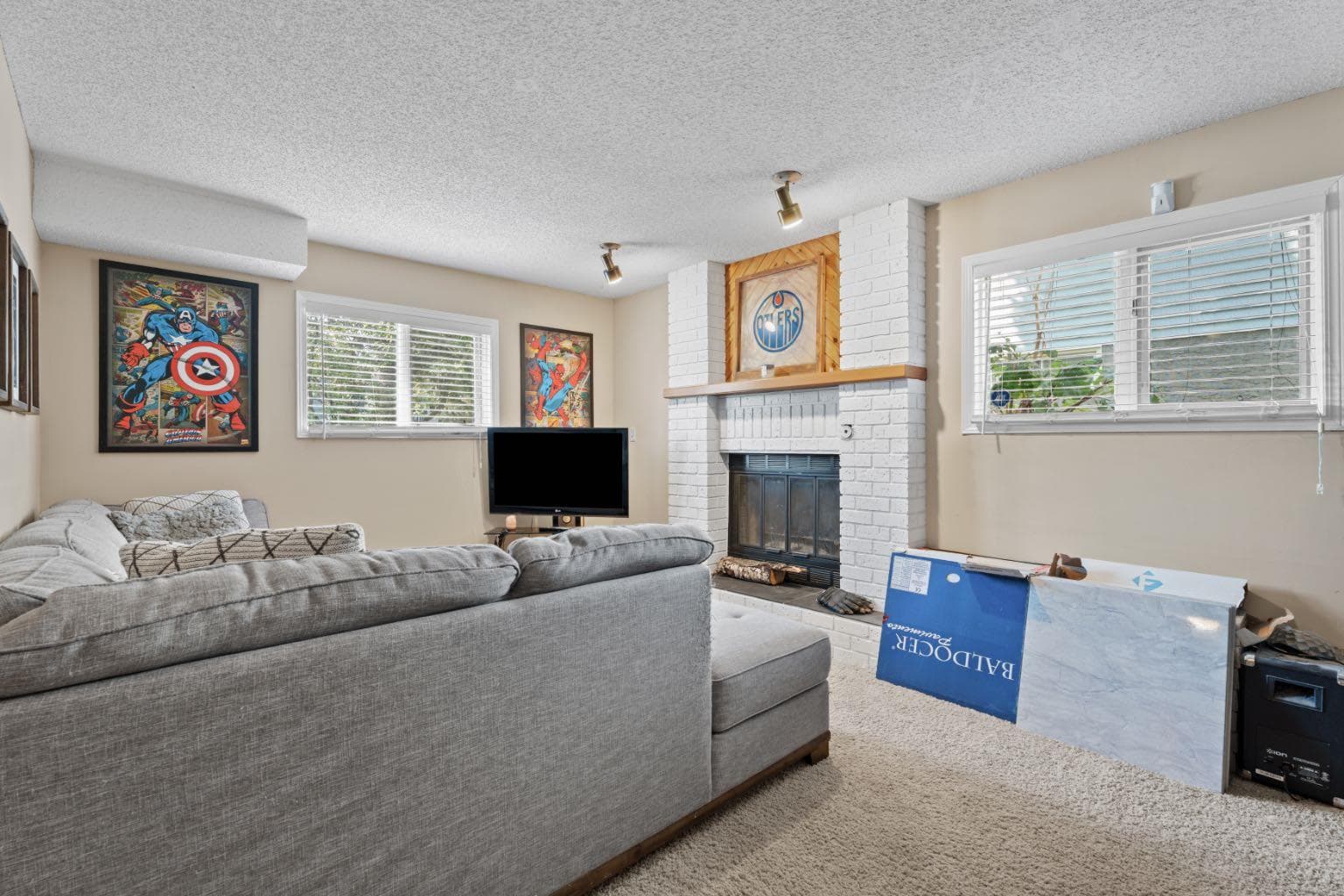 59 Macewan Park Road NW
