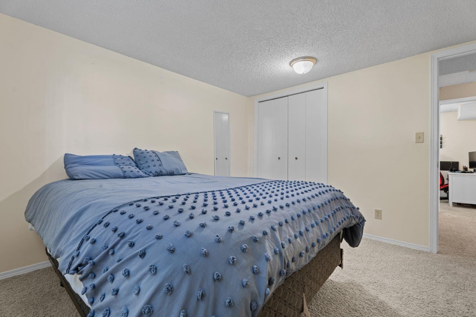 59 Macewan Park Road NW