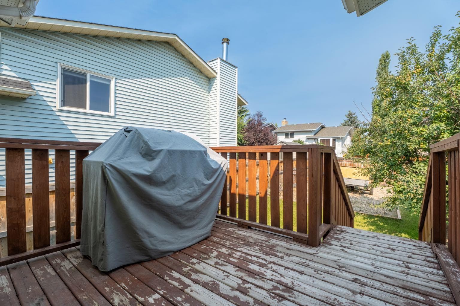 59 Macewan Park Road NW