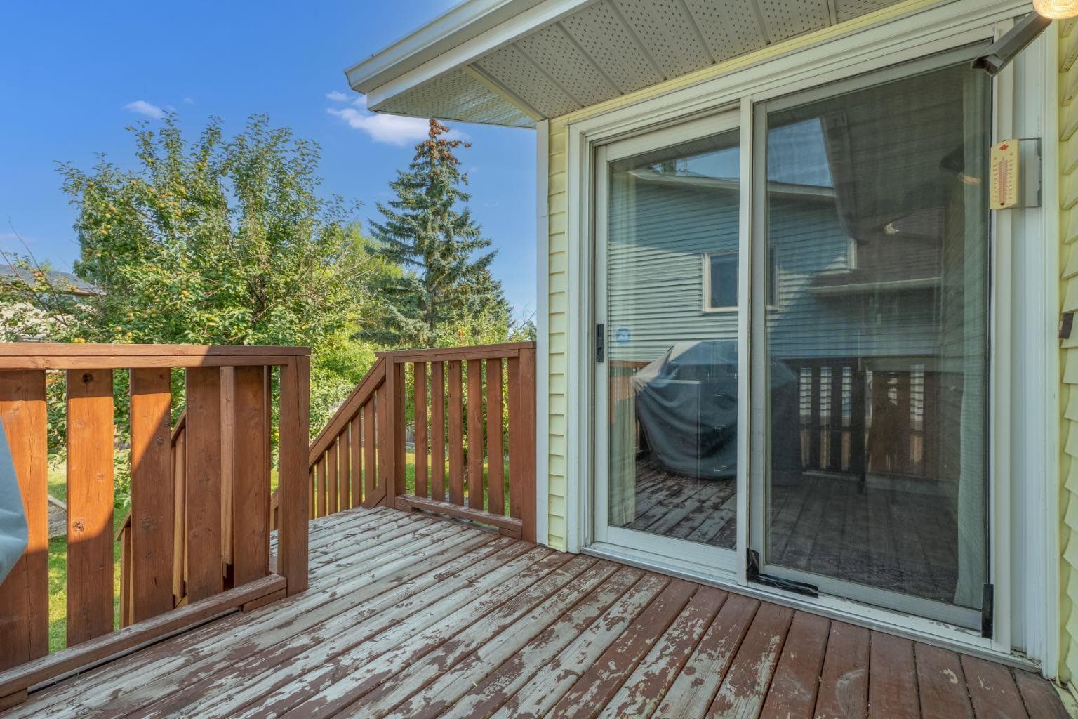 59 Macewan Park Road NW