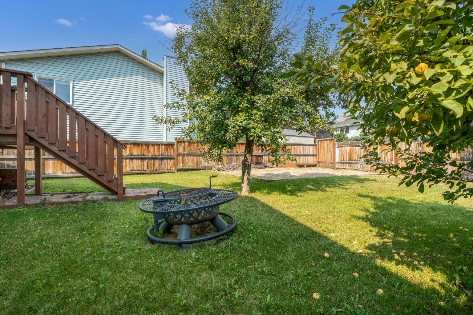 59 Macewan Park Road NW