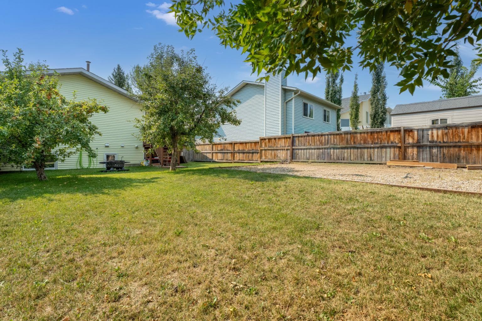59 Macewan Park Road NW