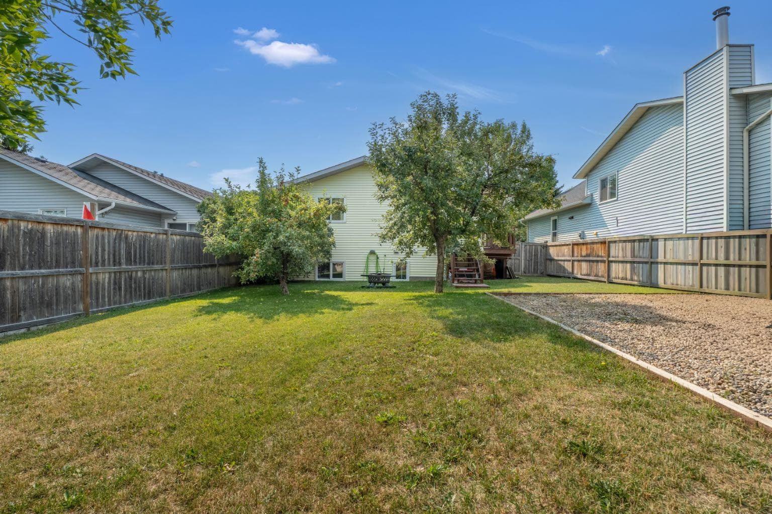 59 Macewan Park Road NW