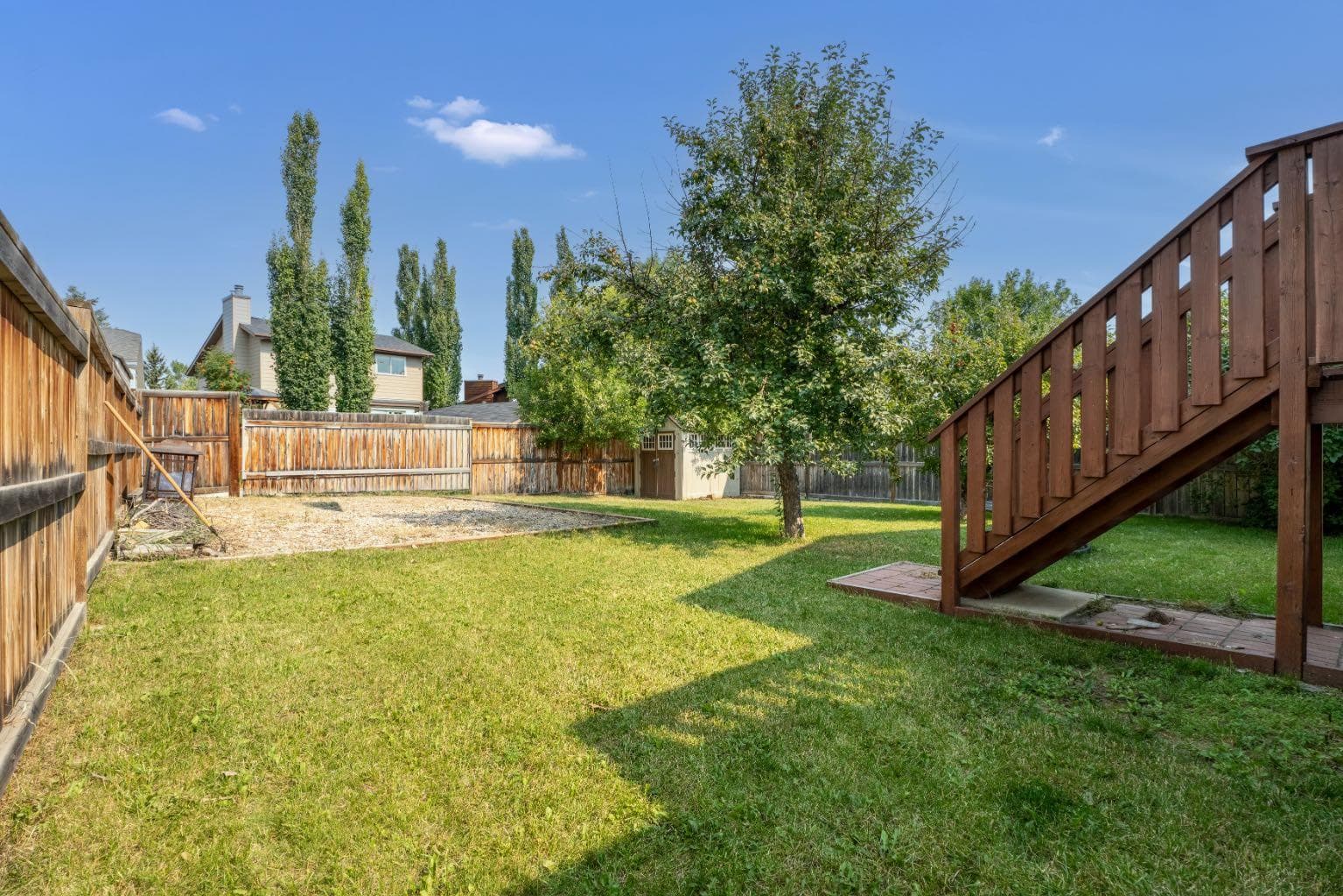 59 Macewan Park Road NW