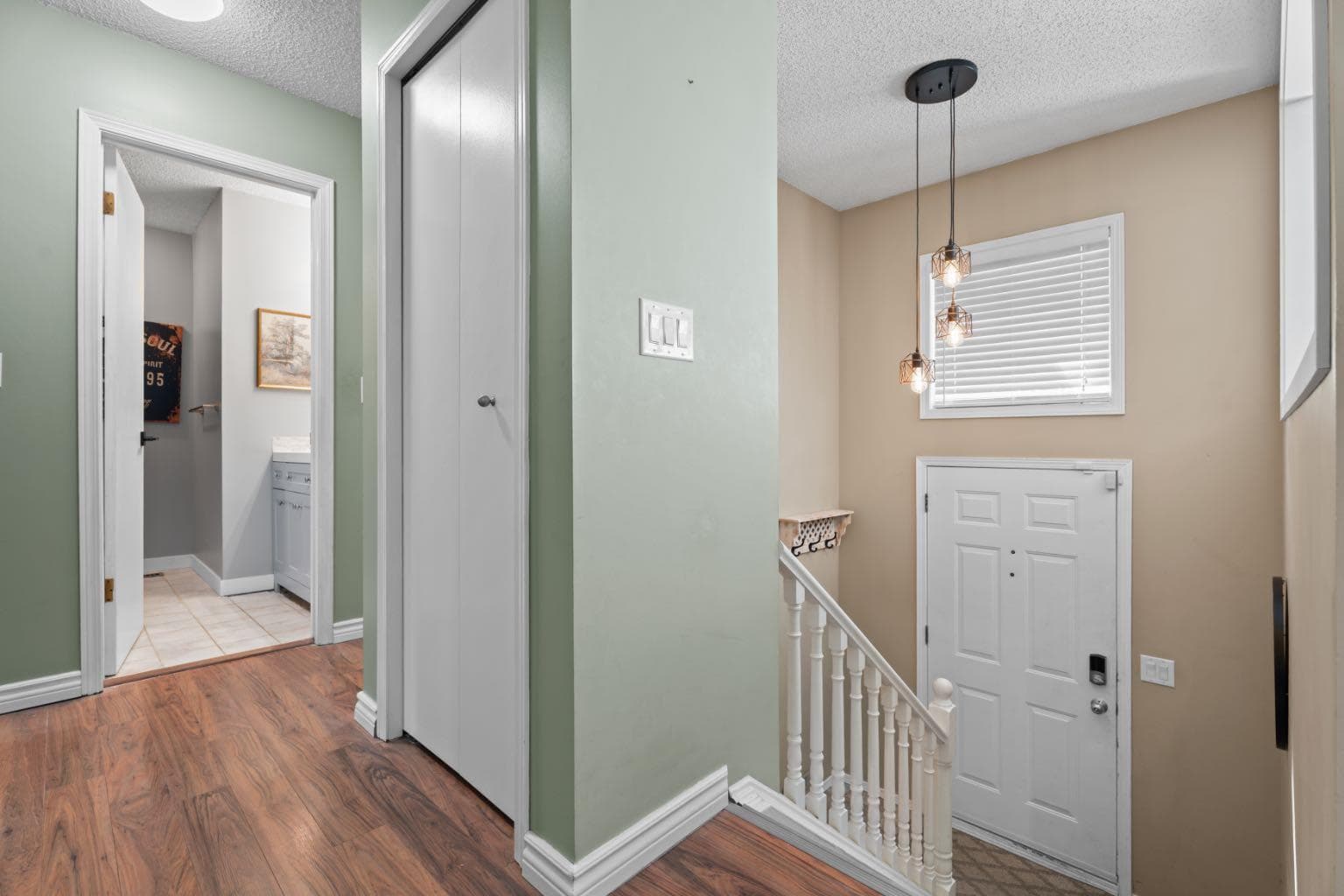 59 Macewan Park Road NW