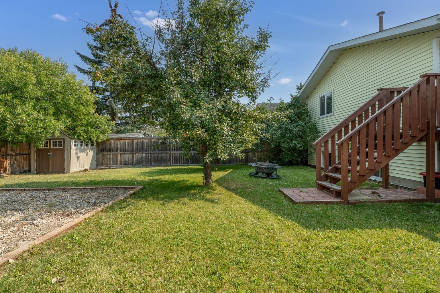 59 Macewan Park Road NW