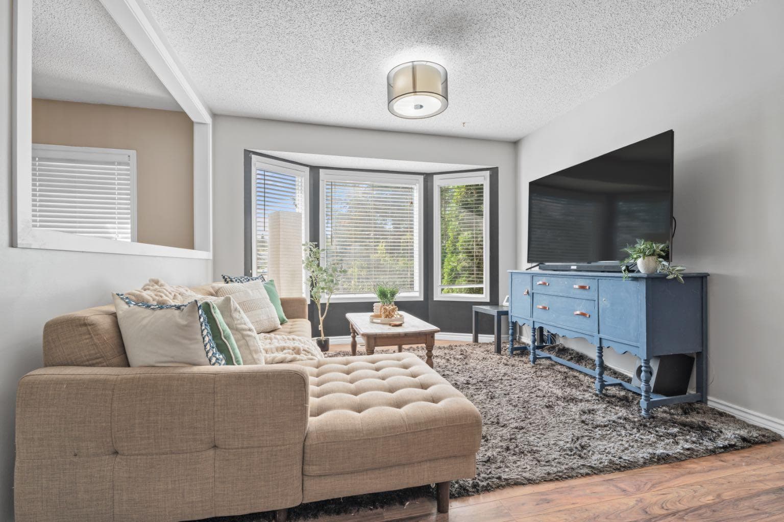 59 Macewan Park Road NW
