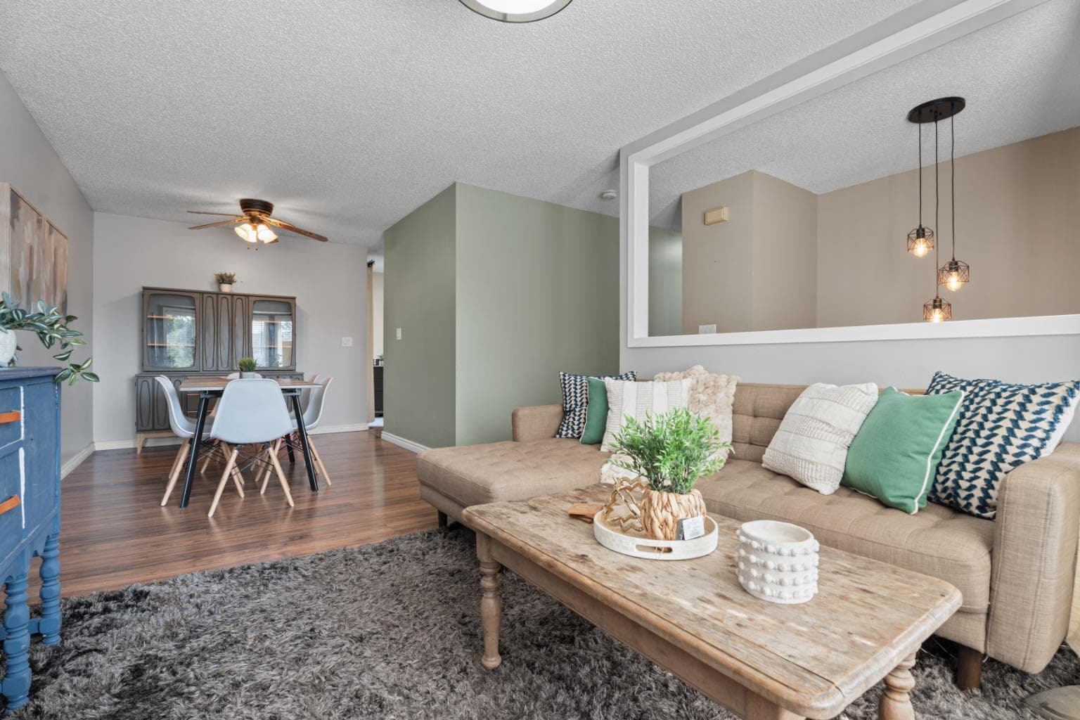 59 Macewan Park Road NW