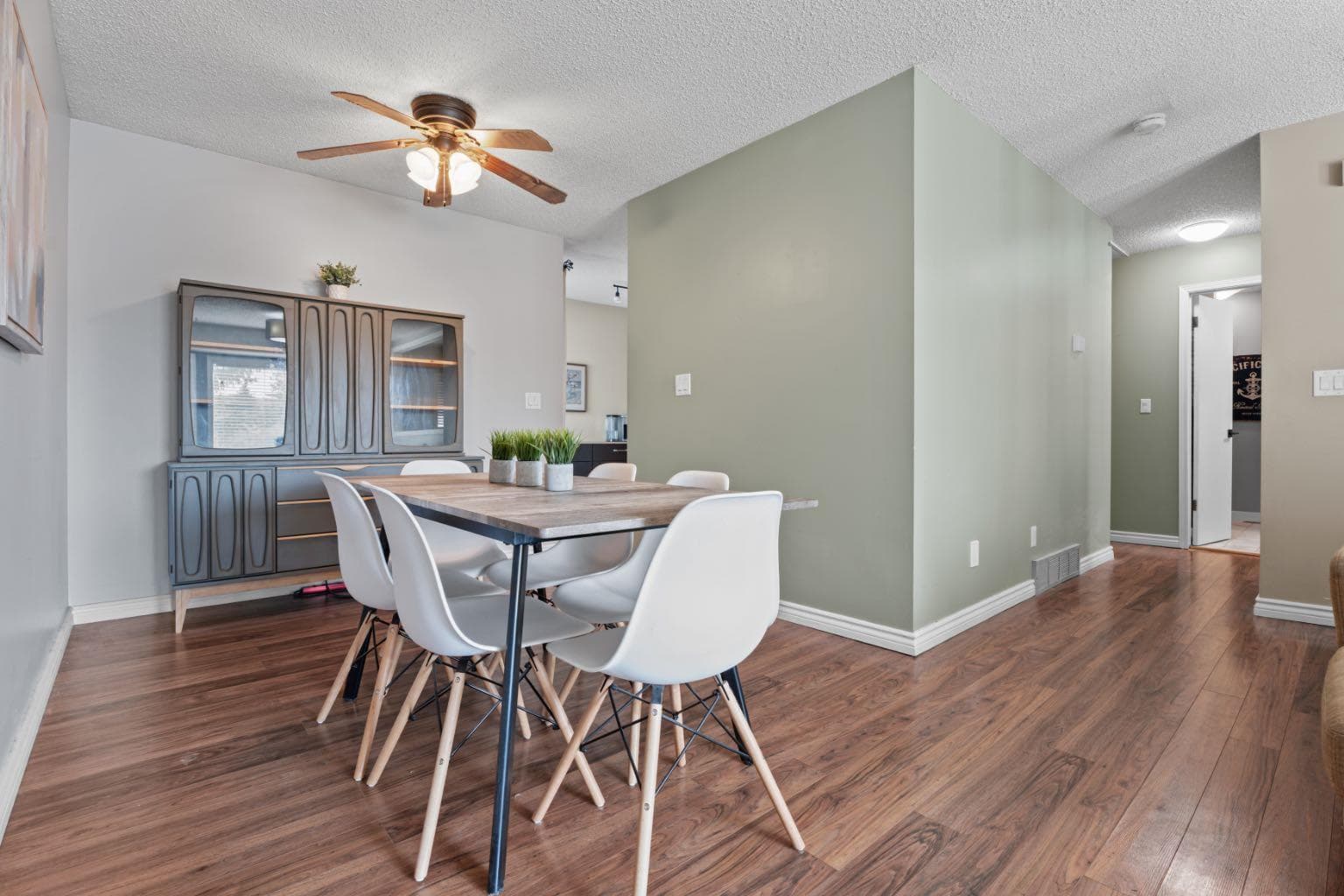 59 Macewan Park Road NW