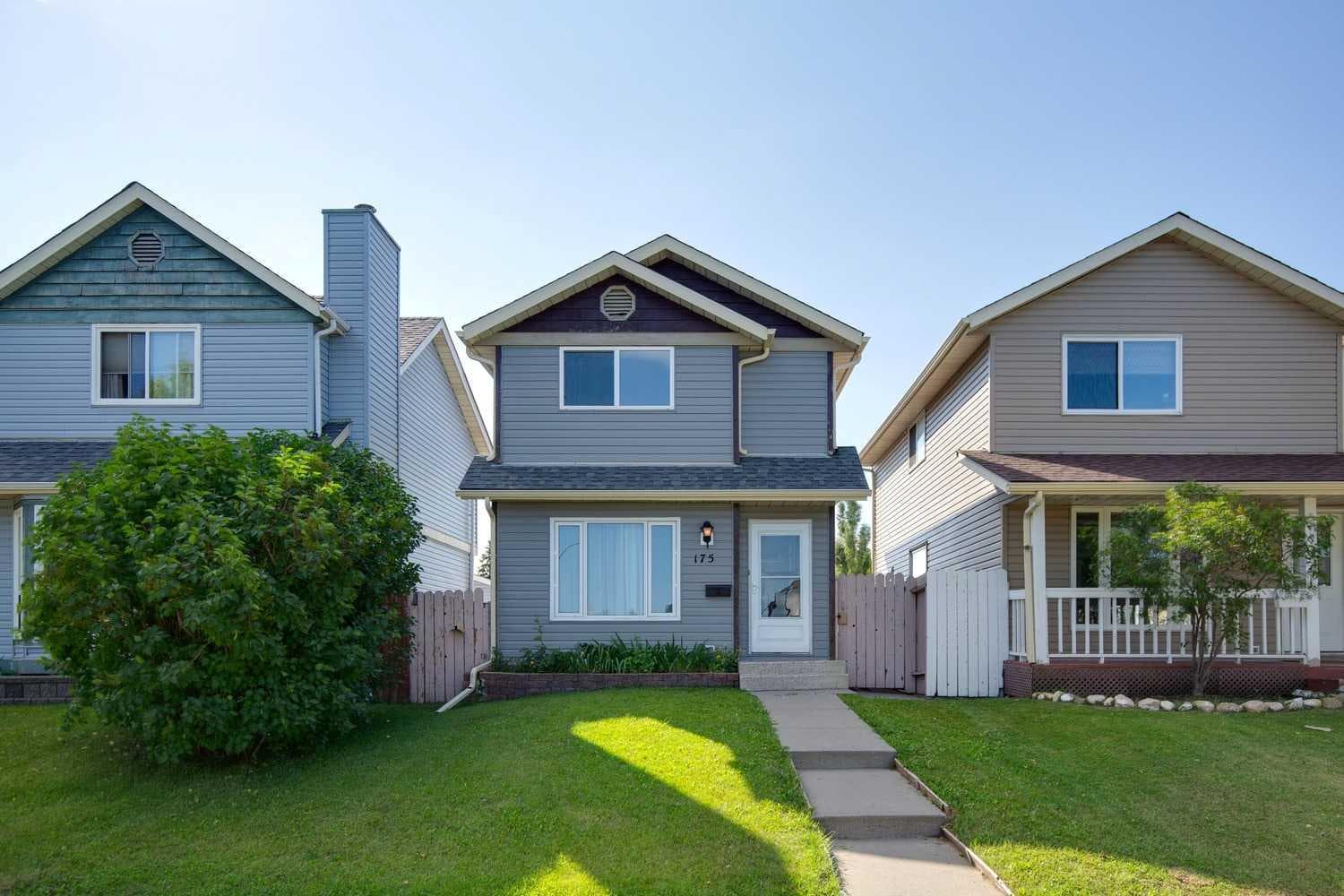 175 Castleridge Drive NE