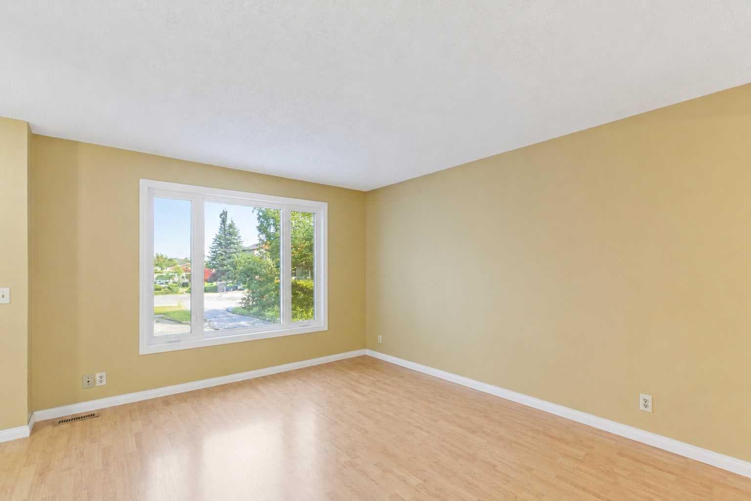 175 Castleridge Drive NE