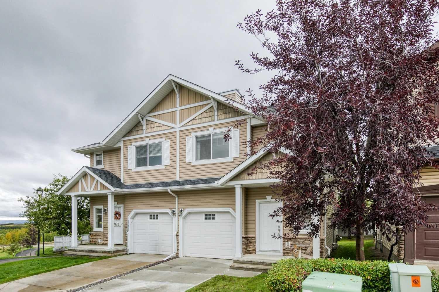 280 Rockyspring Grove NW