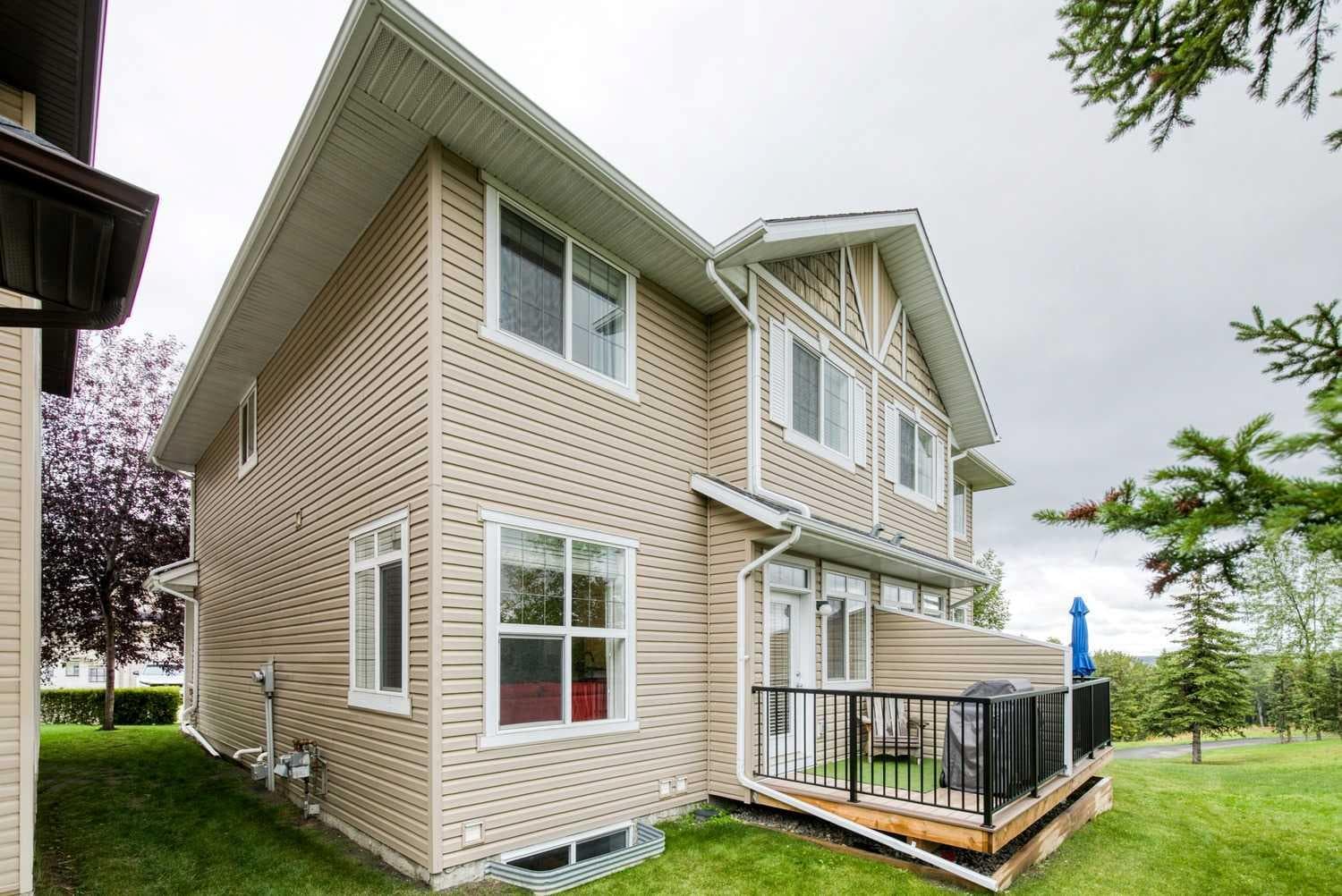 280 Rockyspring Grove NW