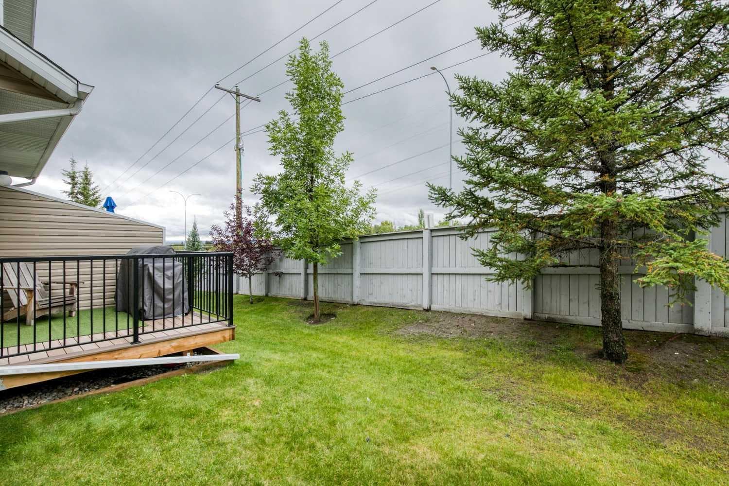 280 Rockyspring Grove NW