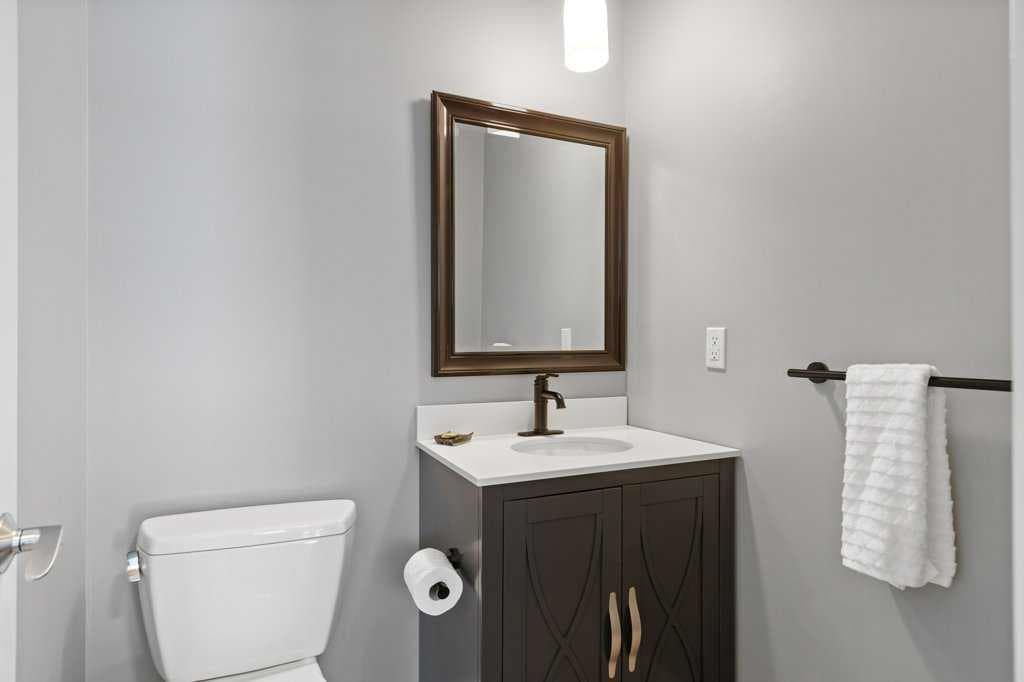 3929 Point Mckay Road NW