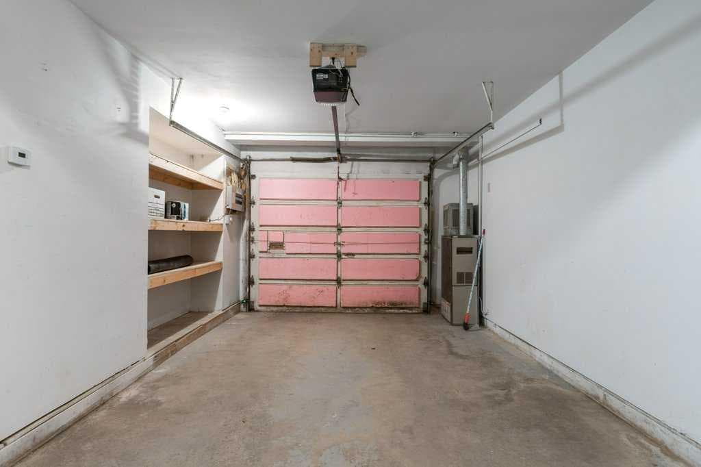 3929 Point Mckay Road NW