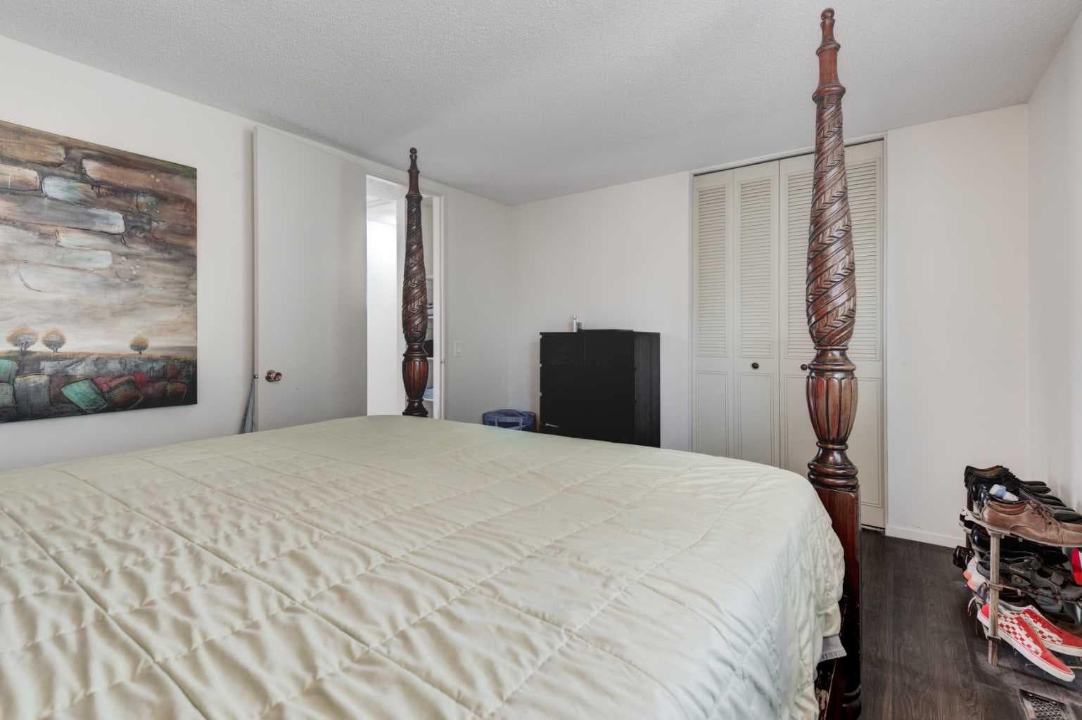 47, 14736 Deerfield Drive SE
