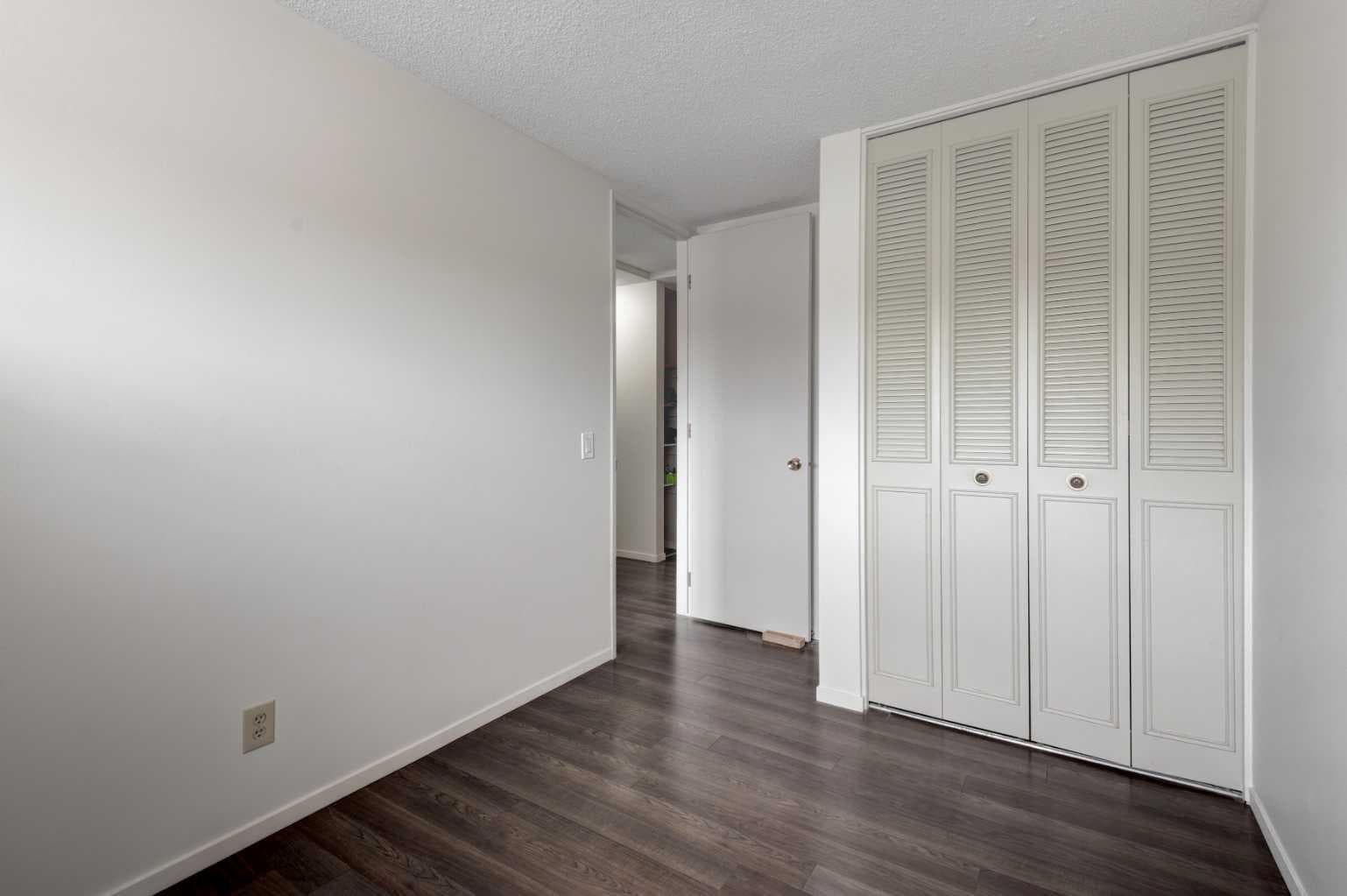 47, 14736 Deerfield Drive SE